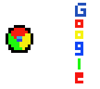 logo entry