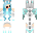 lol cute girl