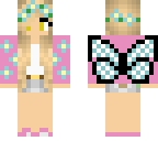 lolly_gaming