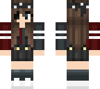 long edit