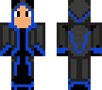 lord hydra