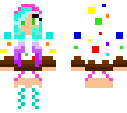 loripop
