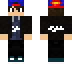 lpmit maxihd