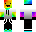 lsd derp
