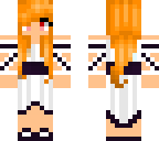 lucinda