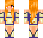 lucinda edited