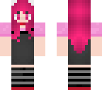 lucy 2