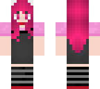 lucy