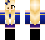 lucy22heartfilia