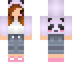 macer2157\'s skin