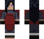 madara