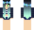 maddie's beach outfit