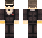 mafia