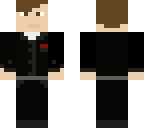 mafia