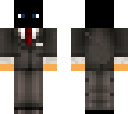 mafia andreas123