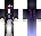 mage