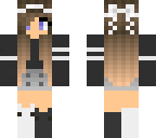 mah skin 