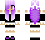 maid