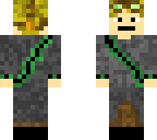 majores dominus