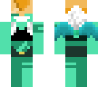 malachite