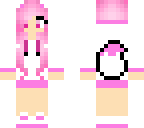 mangel