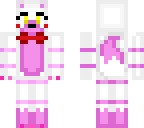 mangle