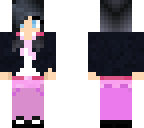 marinette miraculous
