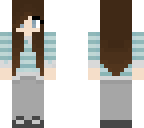 markaythesharkay skin