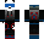 markitorocco_yt panda