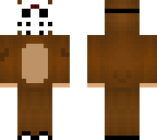 mask