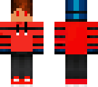 mathiasgamexyt