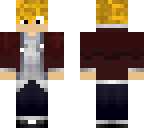 mattvious