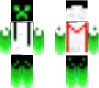 maximer