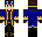 mc_gamingcop