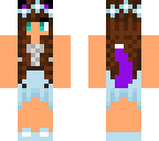 me as aphmau
