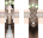 medieval princess