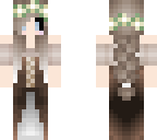 medieval princess