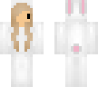 meh easter skin