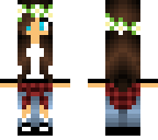 meh skin
