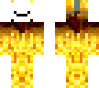 meh2