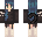 meiko lua