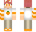 meins