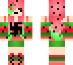 mel is nubas 9000