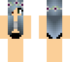 meow