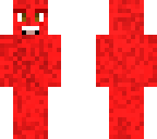 messyourself 2