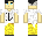 mi skin personal
