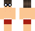 mike 2