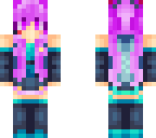 mikuuuu