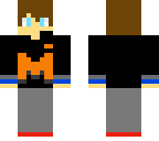 mineplex pchd