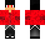 minibrain roleplay 1